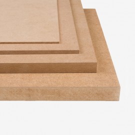 Meeting Table Conference Mdf Board Sheet
