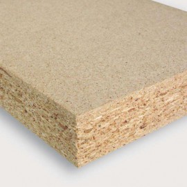 18mm Particle Board
