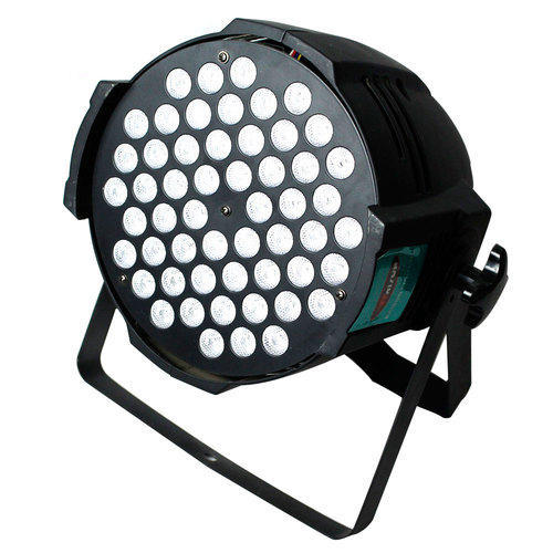 led par light price