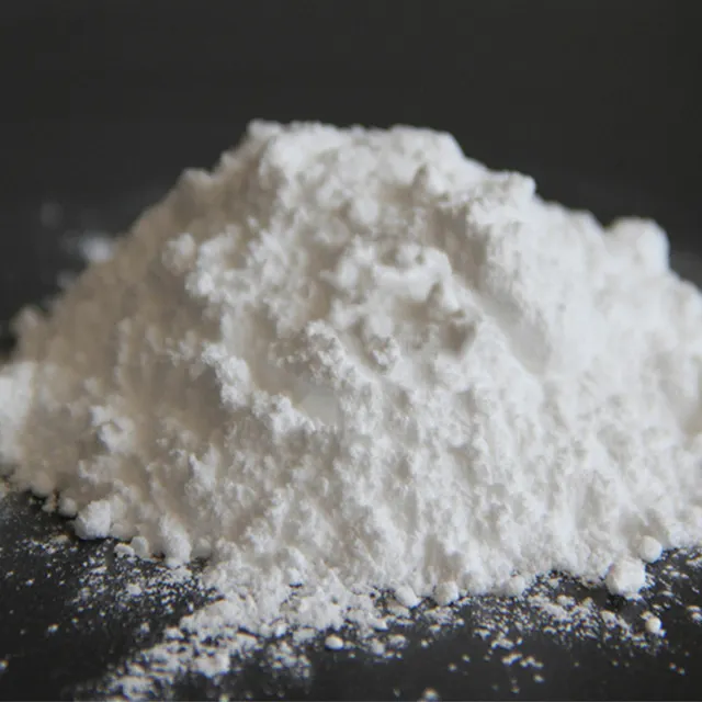 Urea Formaldehyde Resin